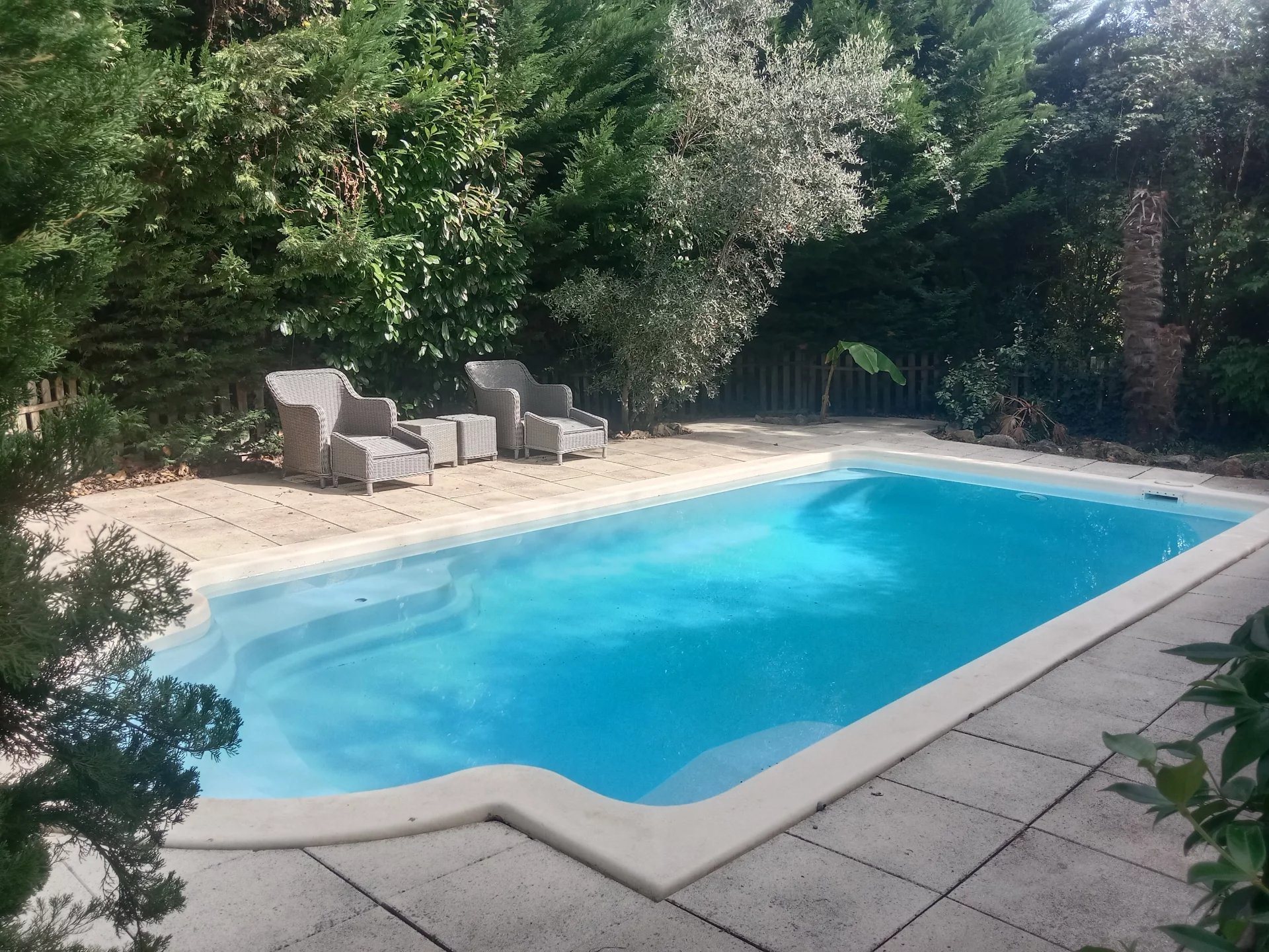 Maison à vendre, 160m², Aurignac