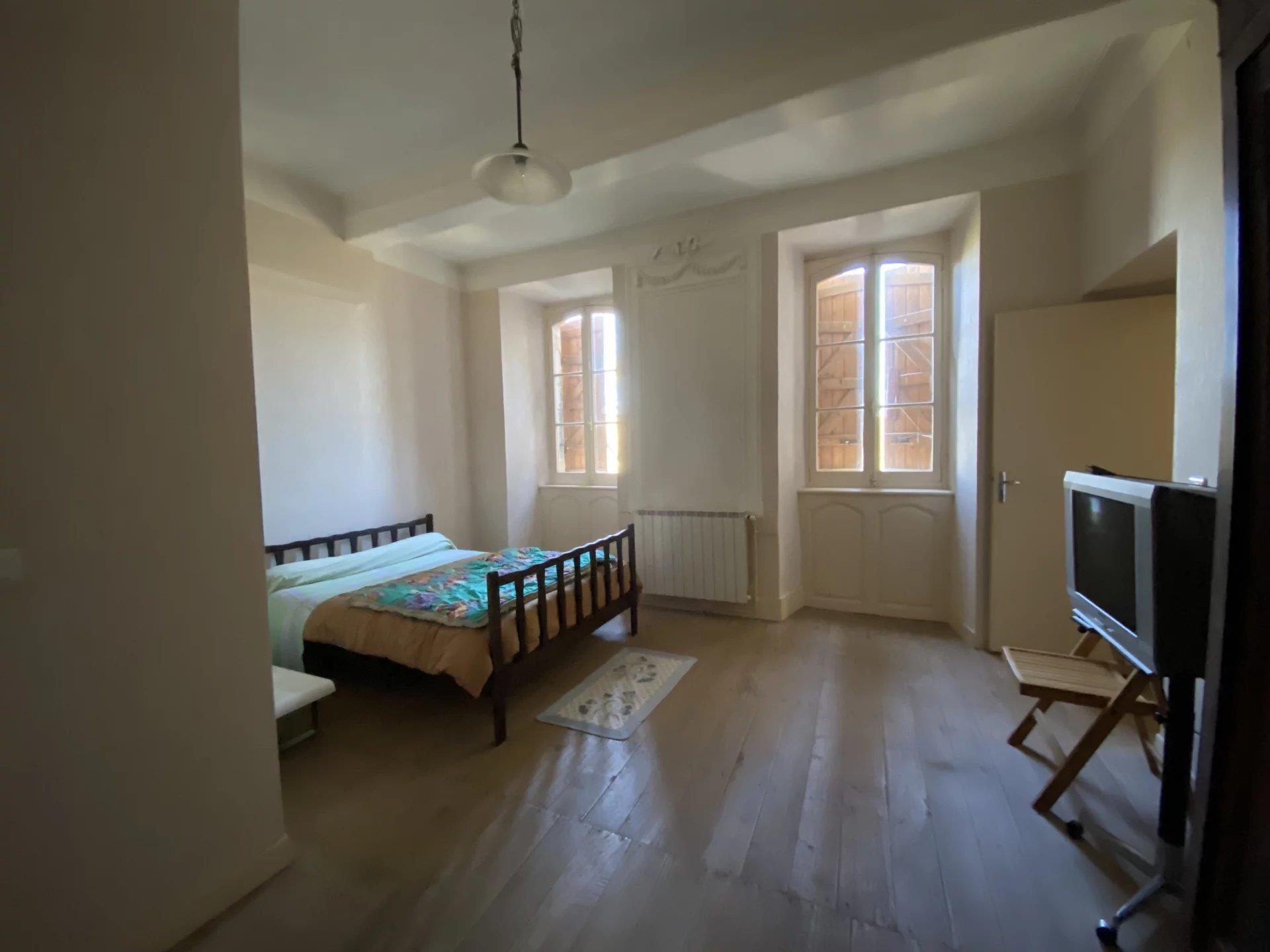 Maison à vendre, 300m², Aurignac