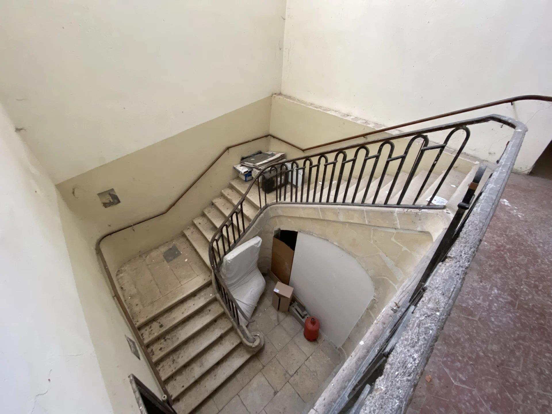 Maison à vendre, 300m², Aurignac