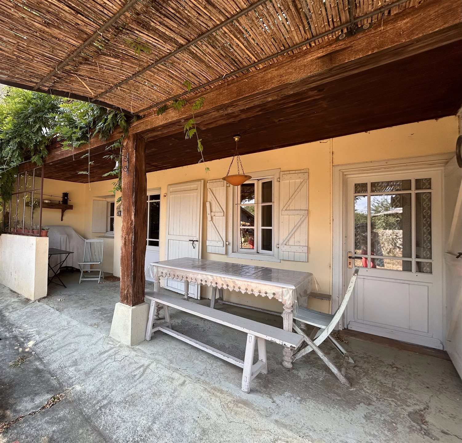 Maison à vendre, 235m², Auzas