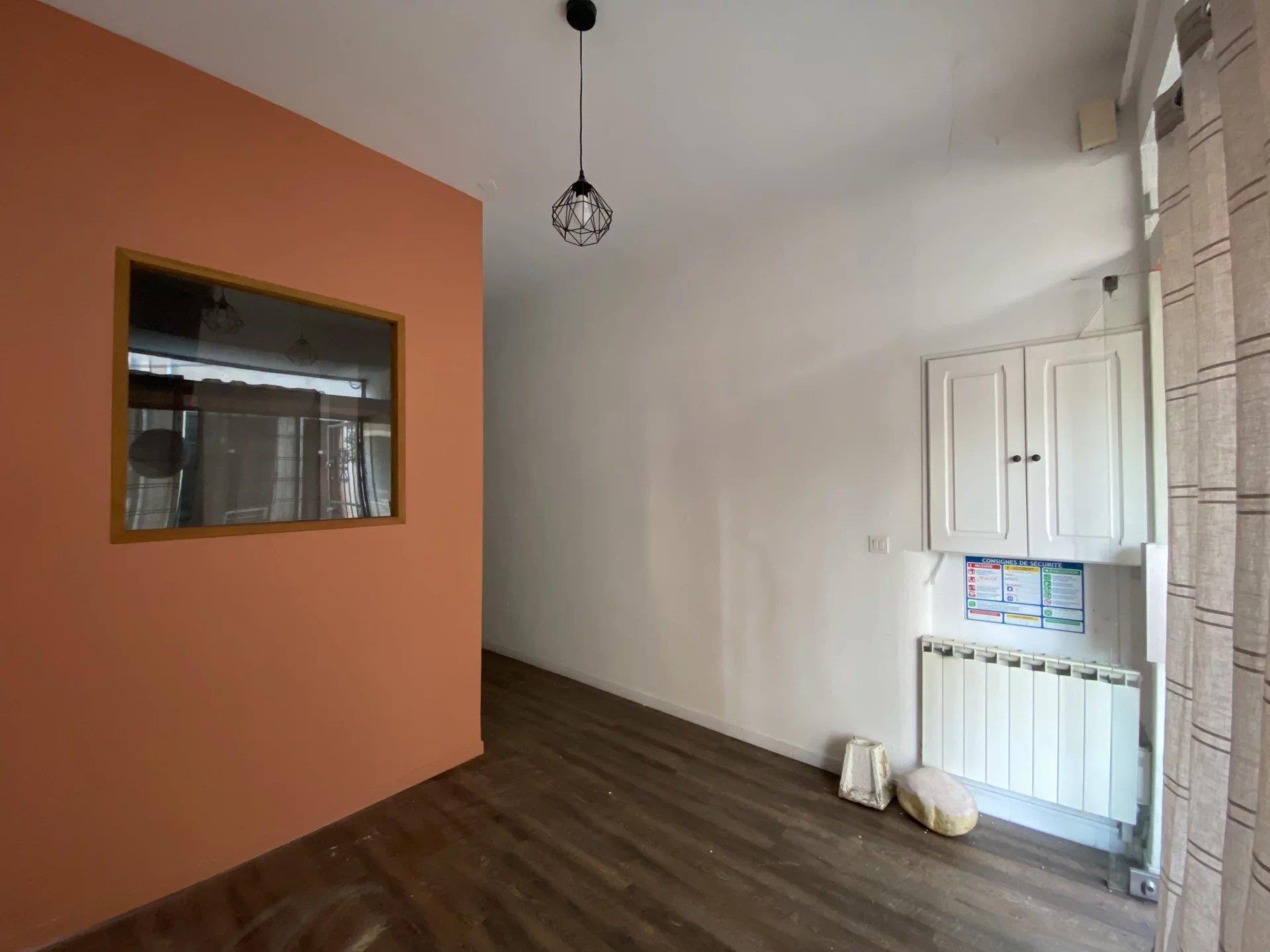 Maison à vendre, 78m², Aurignac