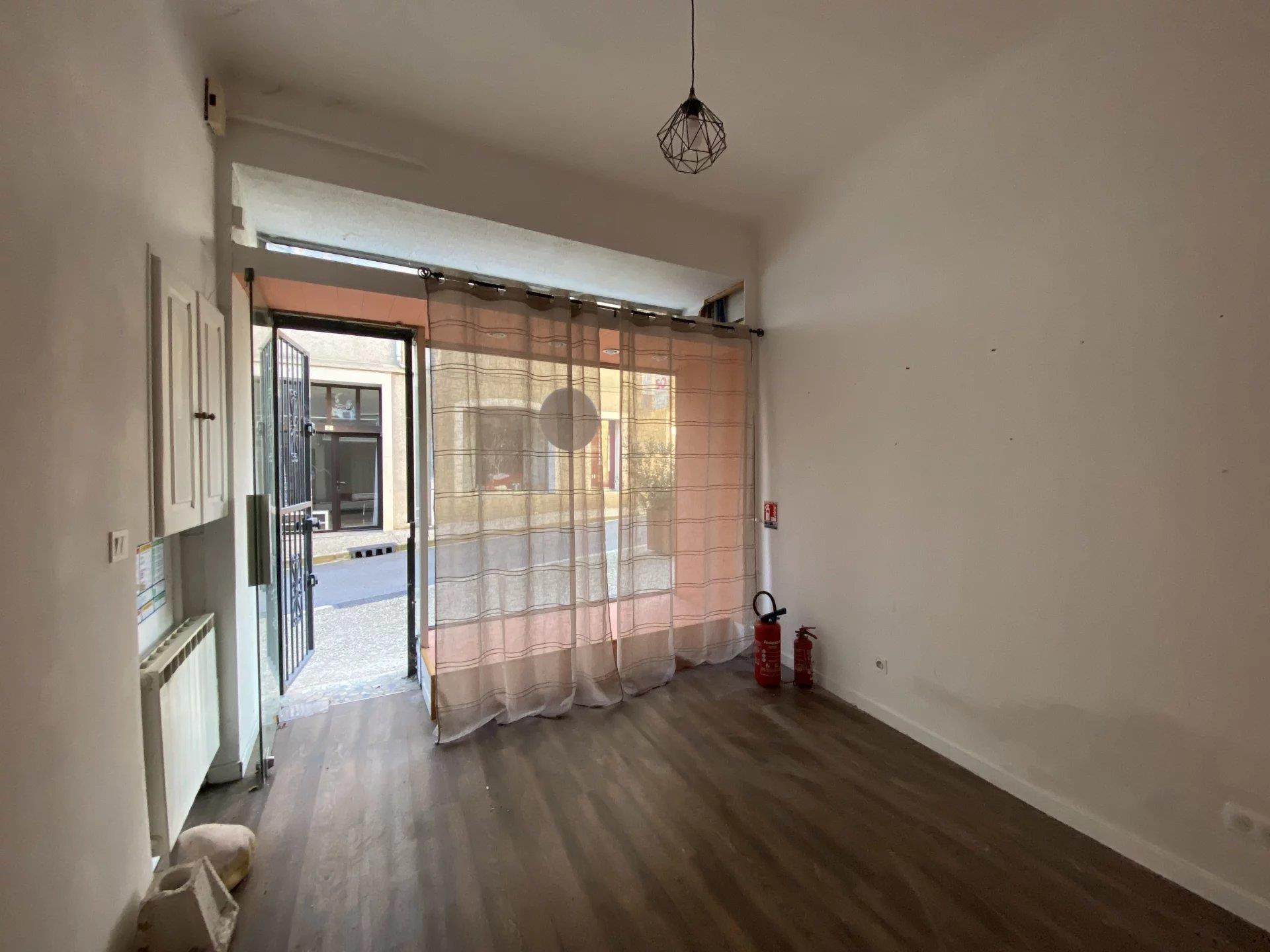 Maison à vendre, 78m², Aurignac