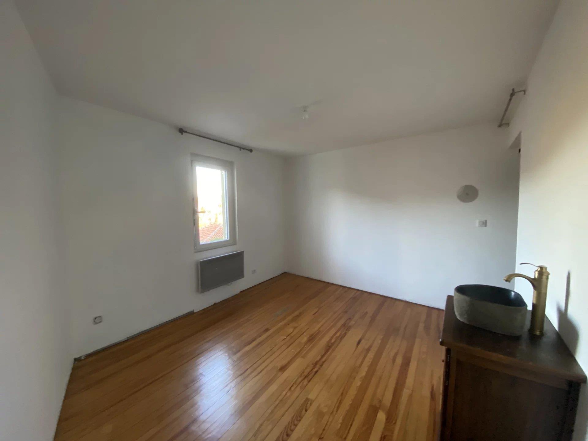 Maison à vendre, 78m², Aurignac