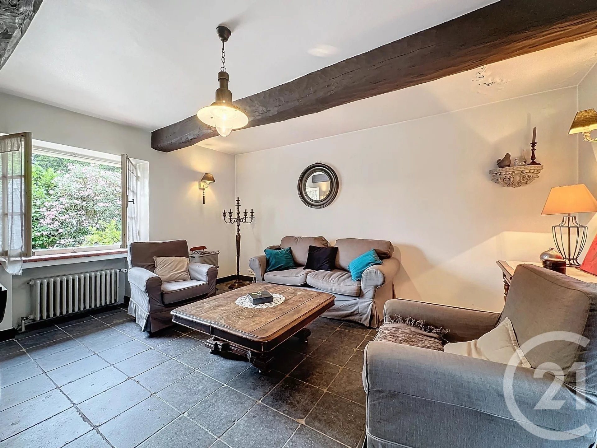Maison à vendre, 109m², Mougins