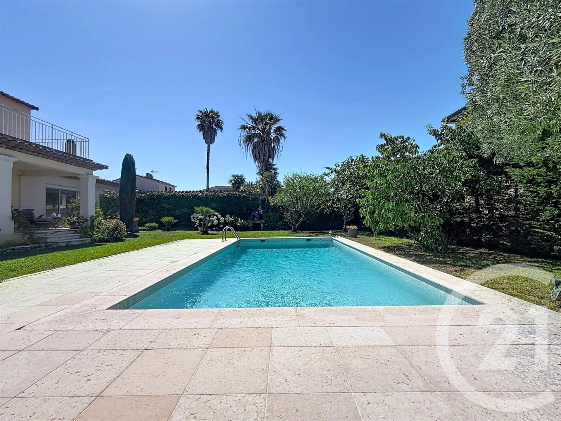 Maison à vendre, 138m², Mouans-Sartoux