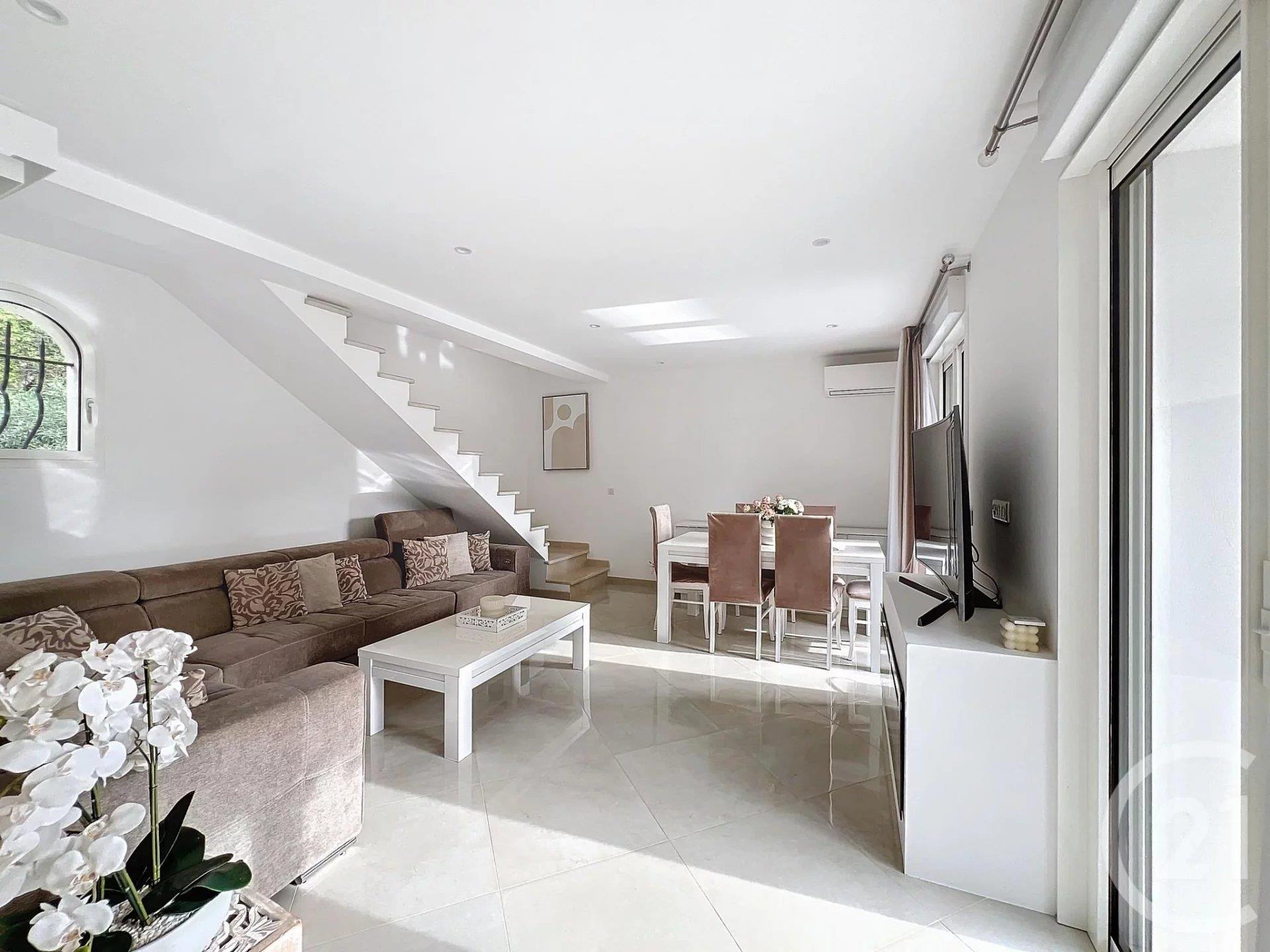 Maison à vendre, 113m², Cannes