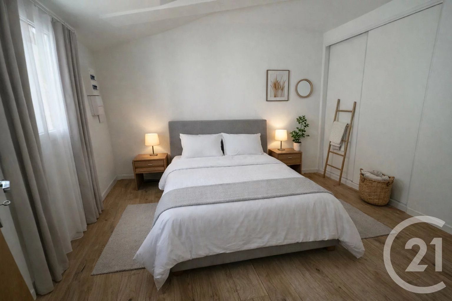Maison à vendre, 54m², Cannes