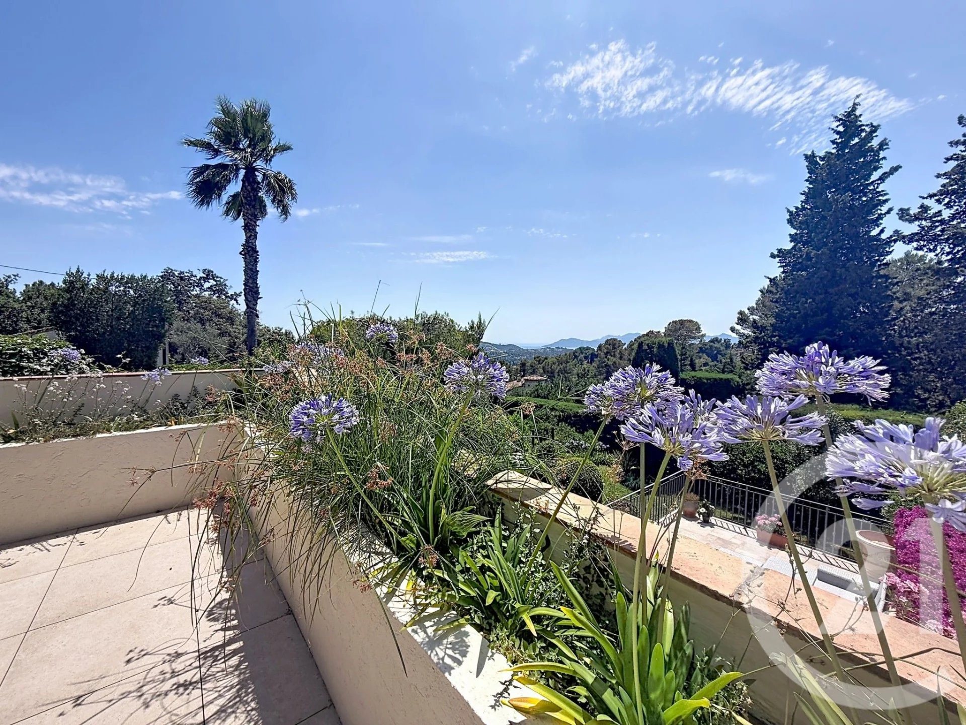 Maison à vendre, 161m², Mougins