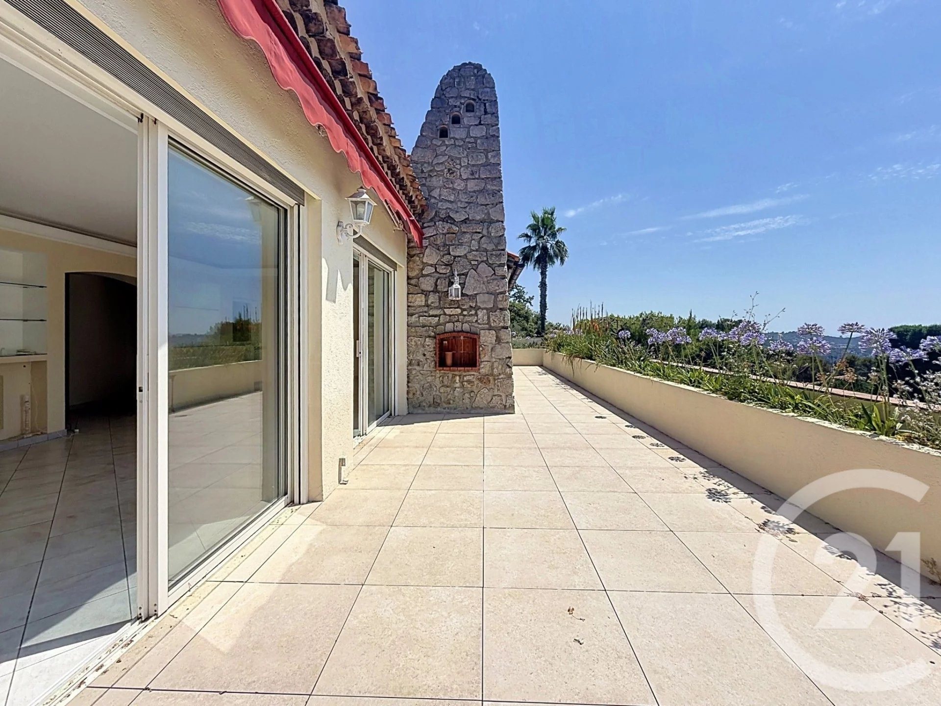 Maison à vendre, 161m², Mougins