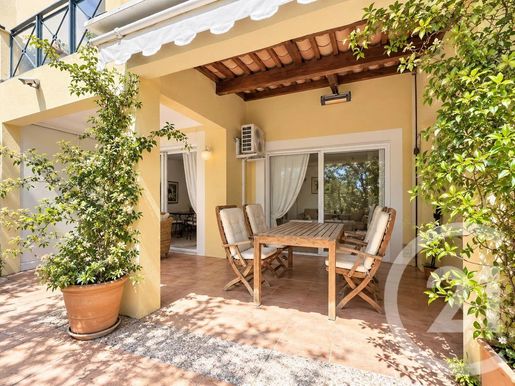 Maison 4 pièces 92 m² · à Mougins · 92 m² · 749 000 €