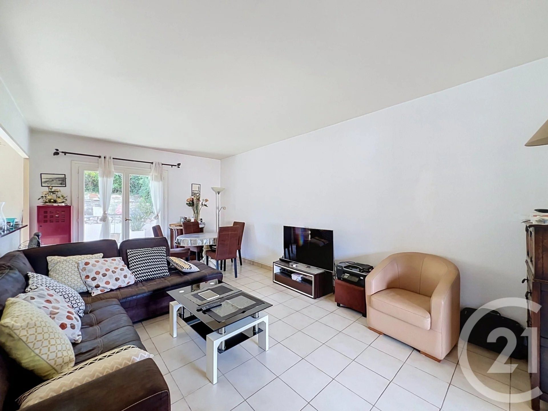 Maison à vendre, 68m², Antibes