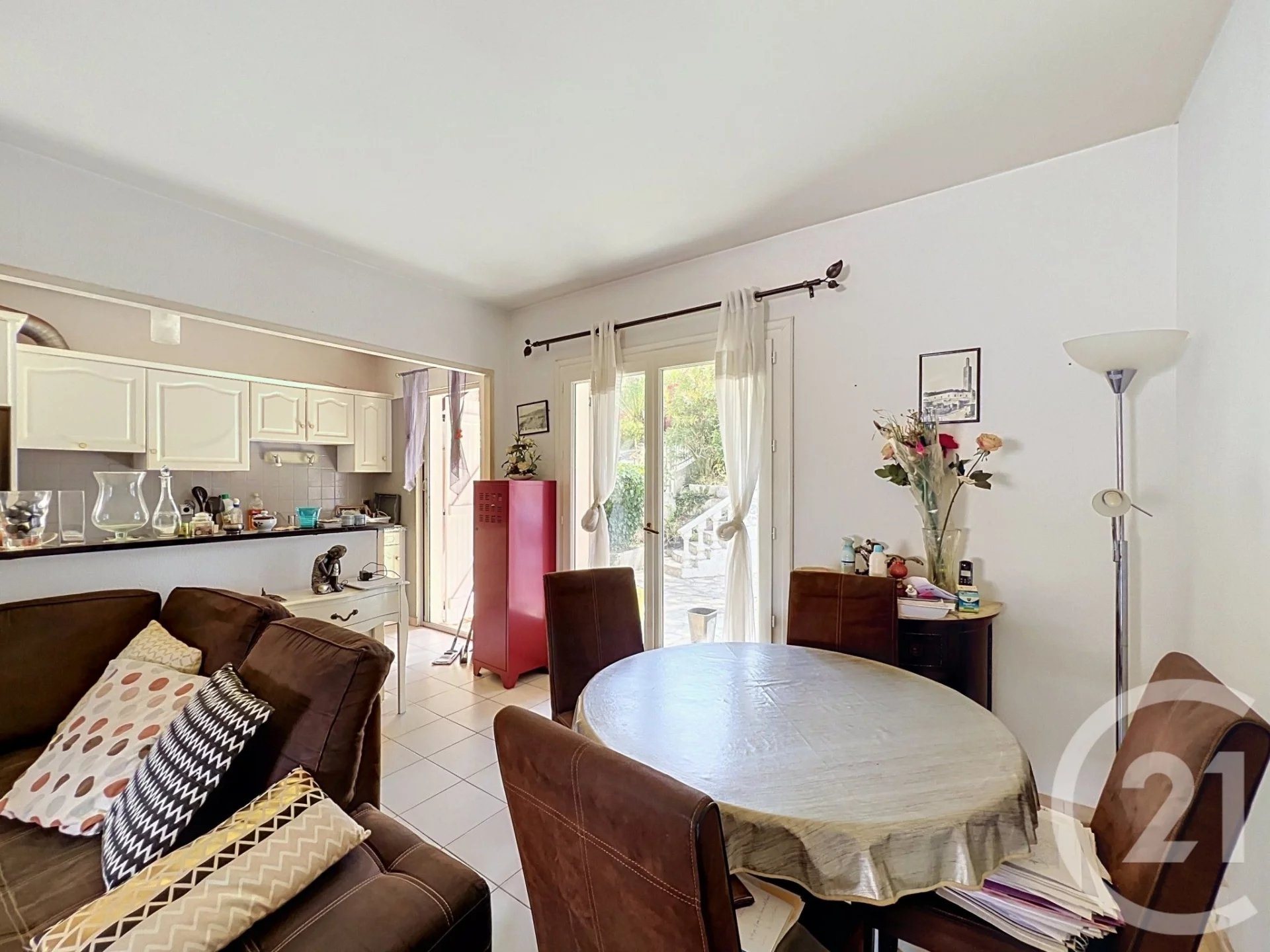 Maison à vendre, 68m², Antibes