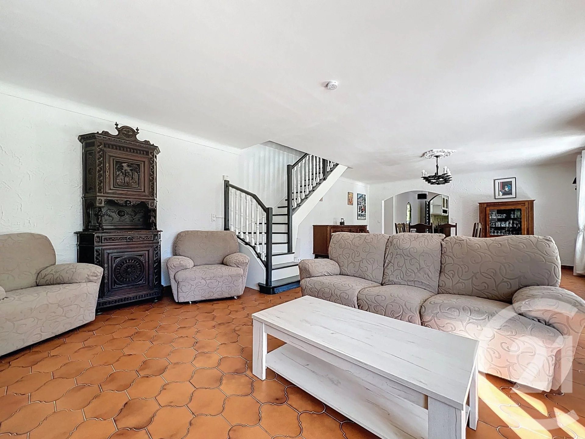 Maison à vendre, 150m², Mougins