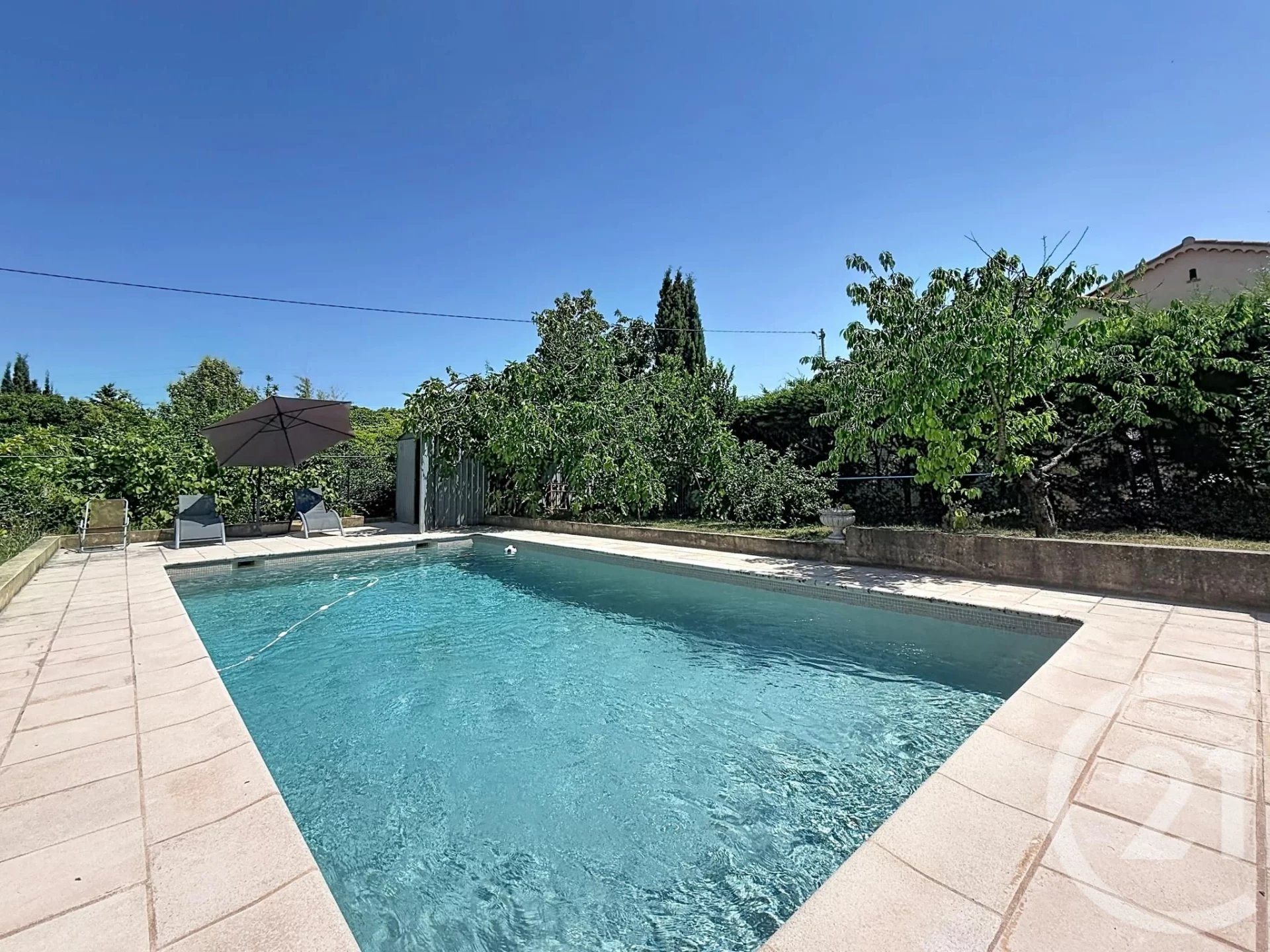 Maison à vendre, 145m², Mougins