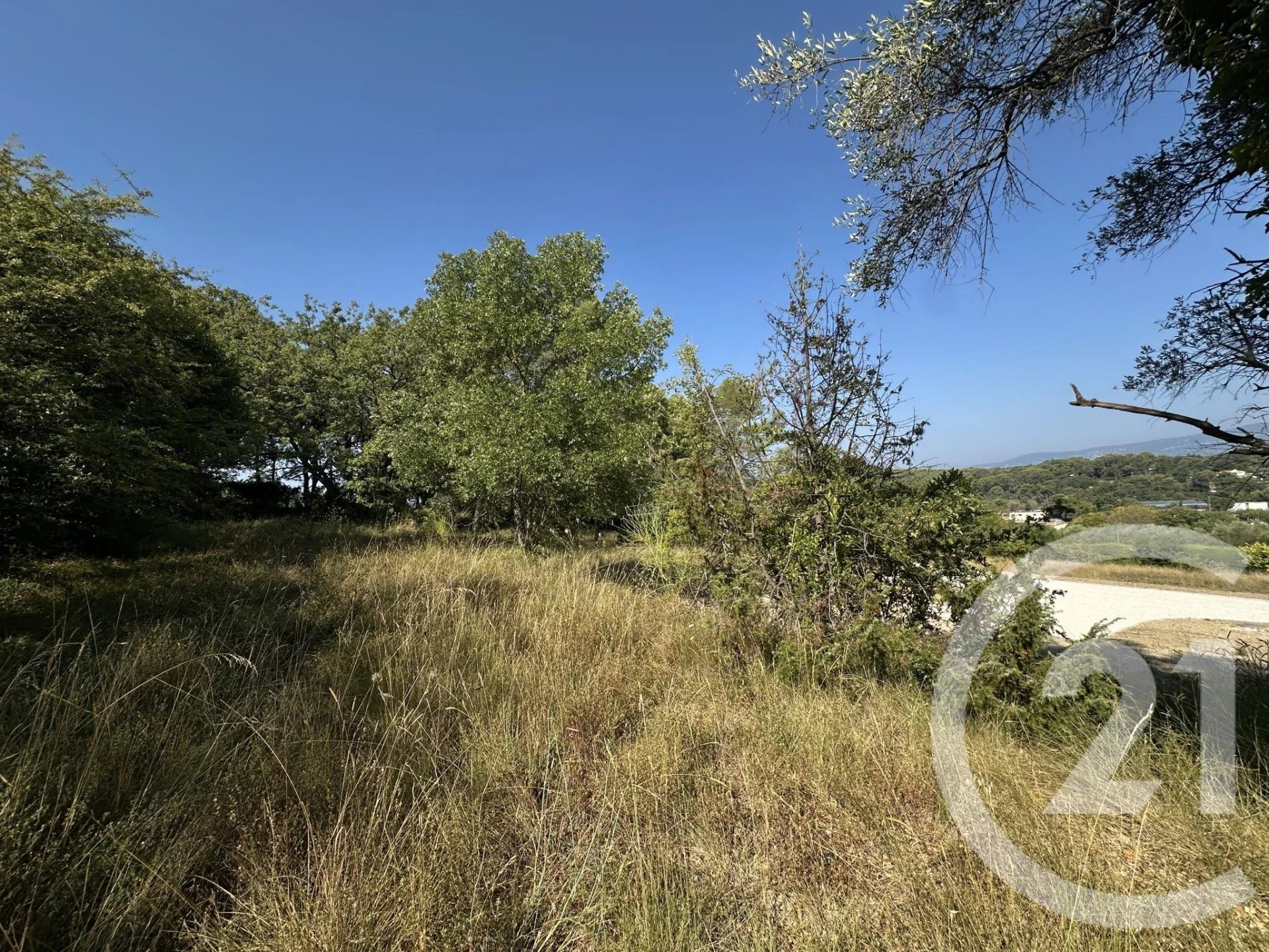 Purchase: Land (06250) - Vue 2