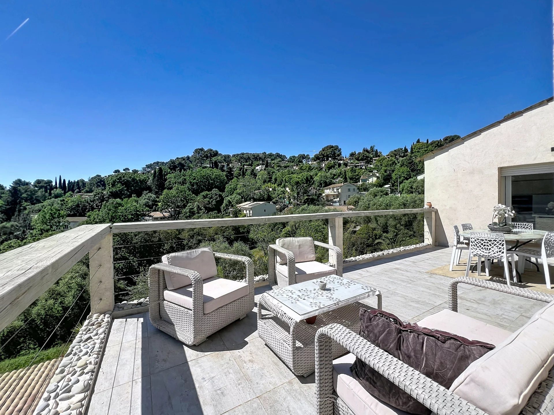 Maison à vendre, 174m², Mougins