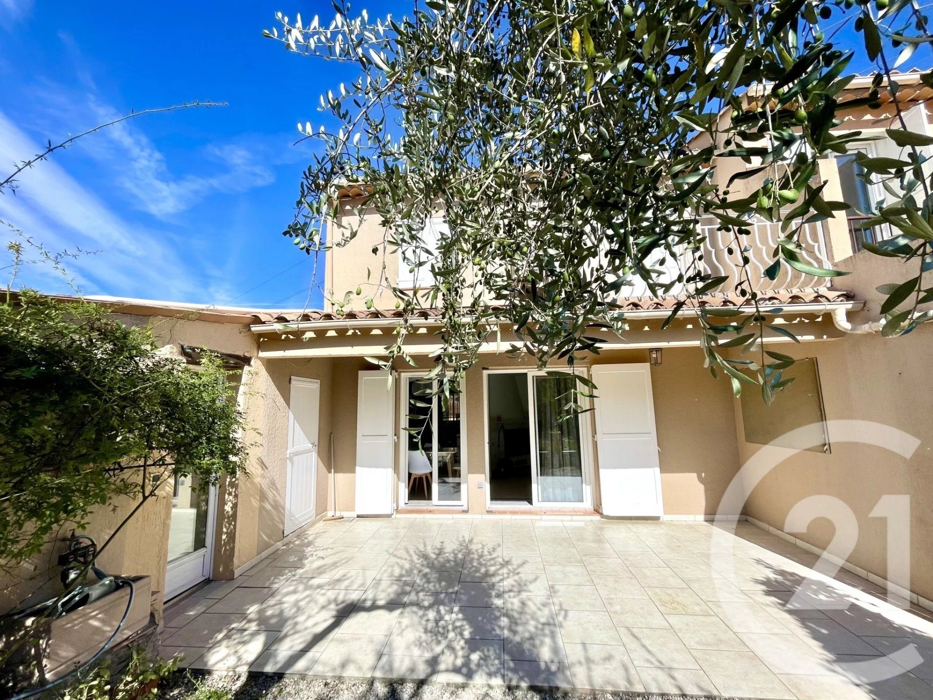 Maison à vendre, 75m², Mougins