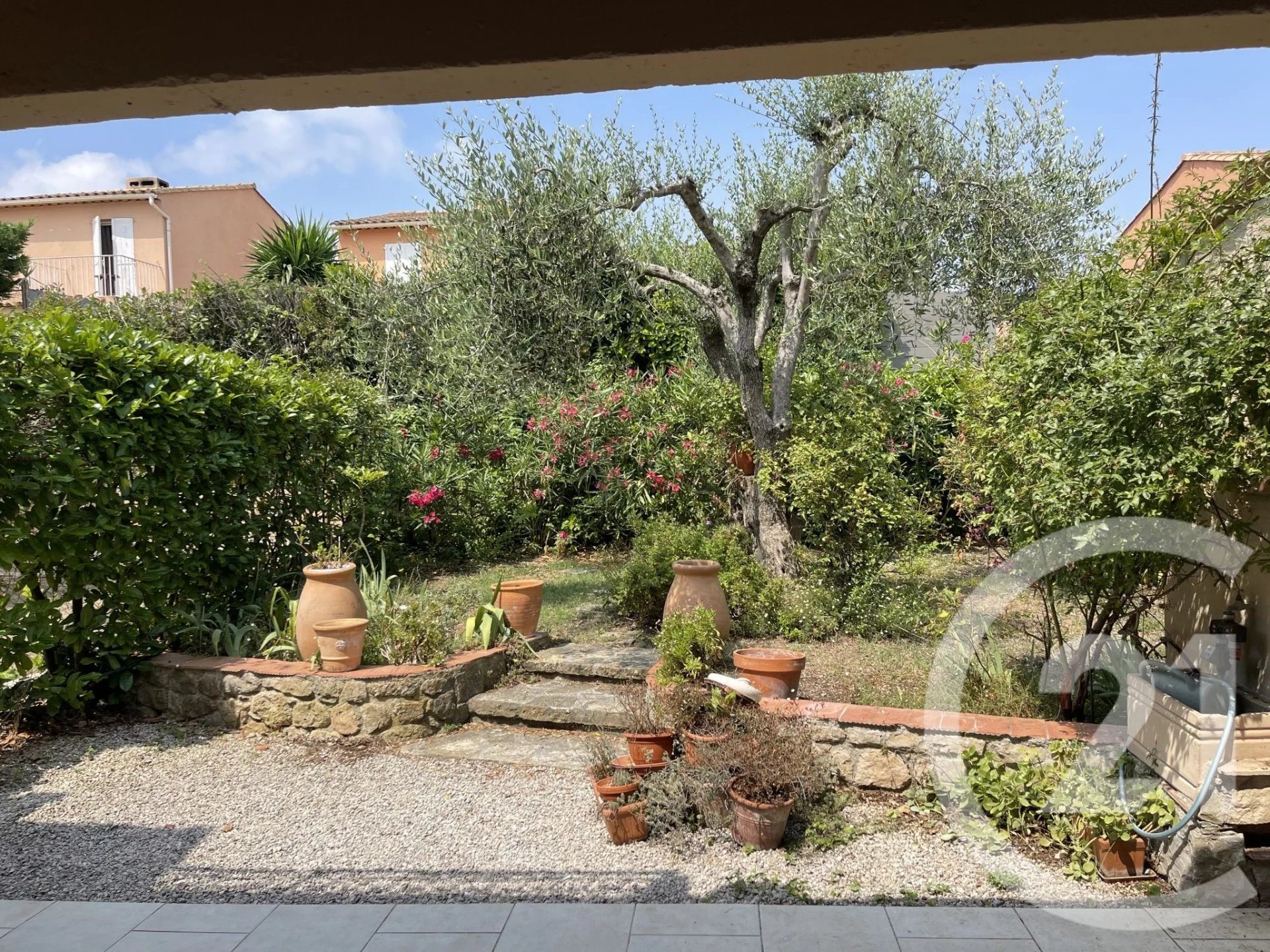 Maison à vendre, 75m², Mougins