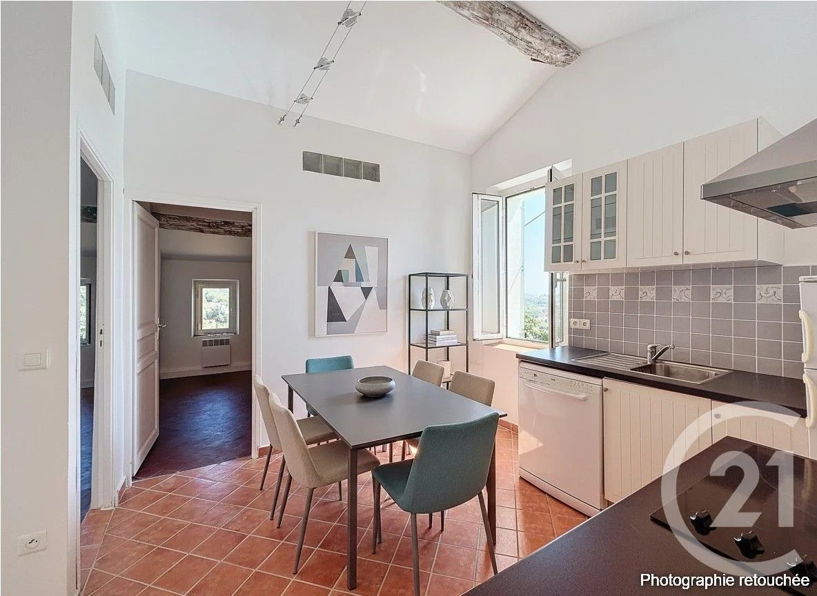 Maison à vendre, 90m², Mougins