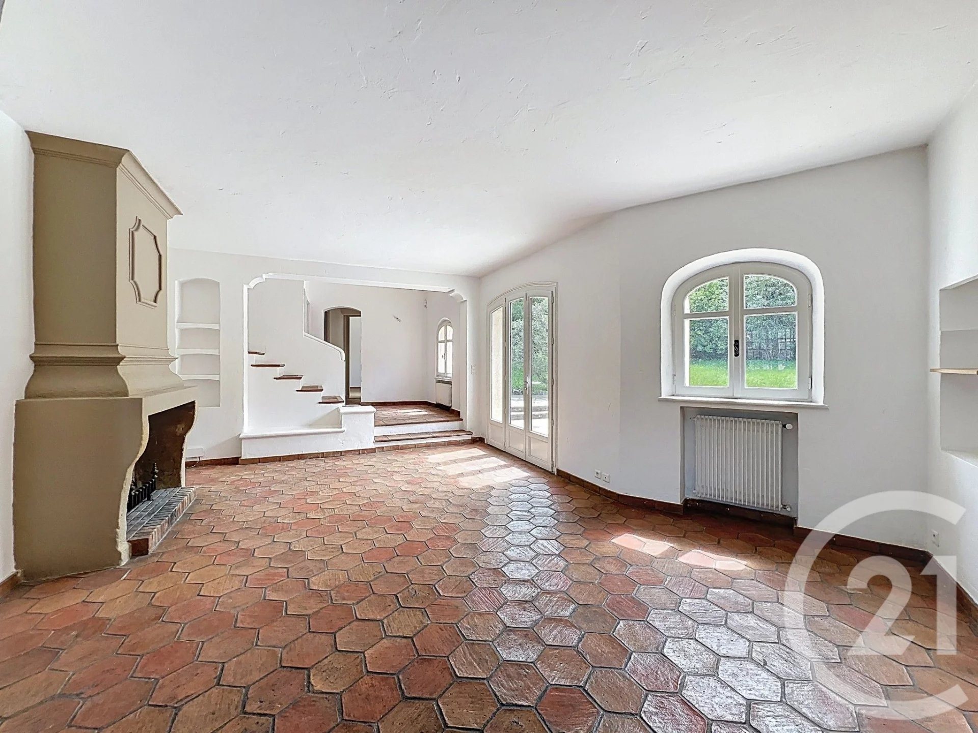 Maison à vendre, 154m², Mougins