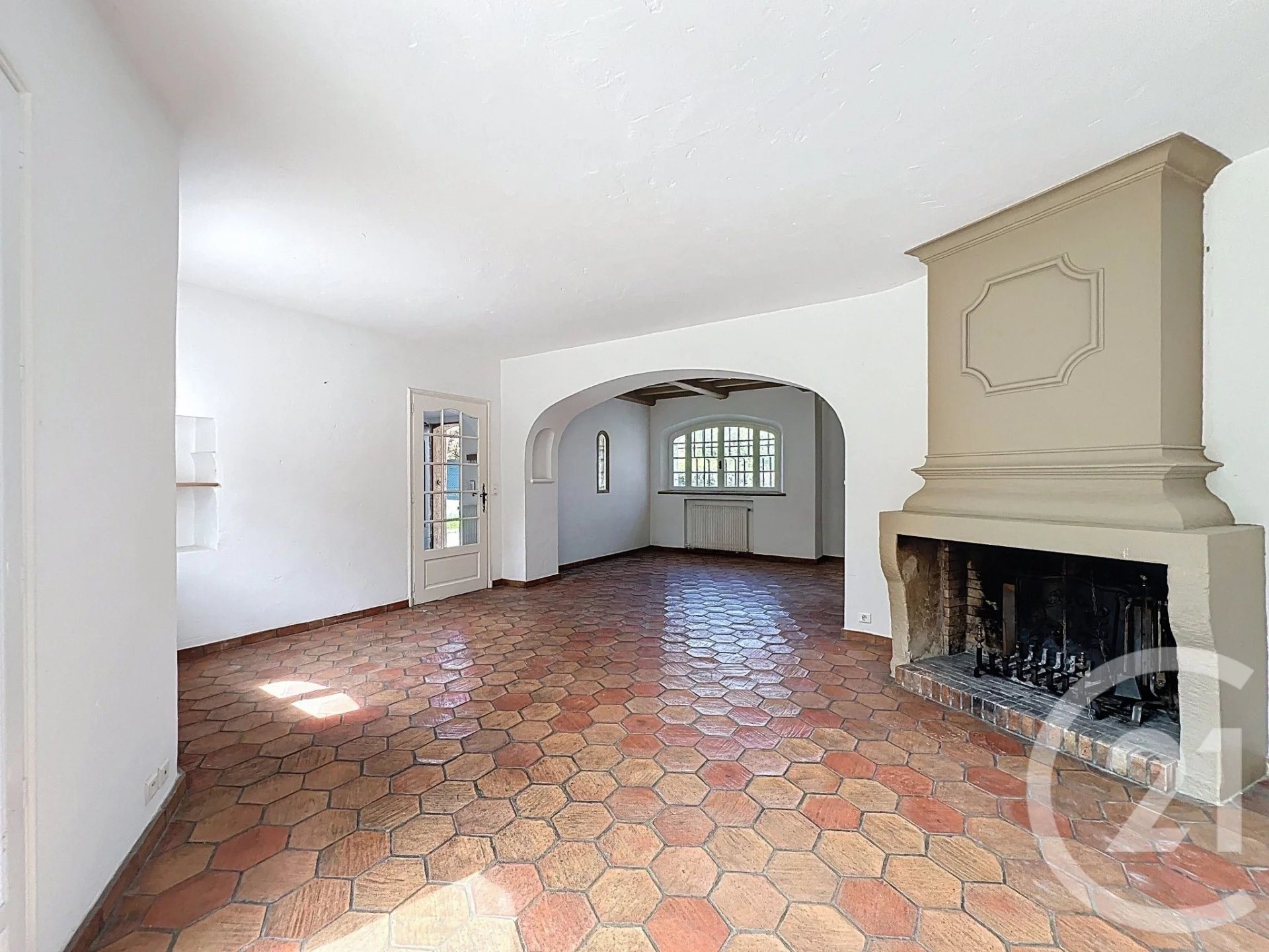 Maison à vendre, 154m², Mougins