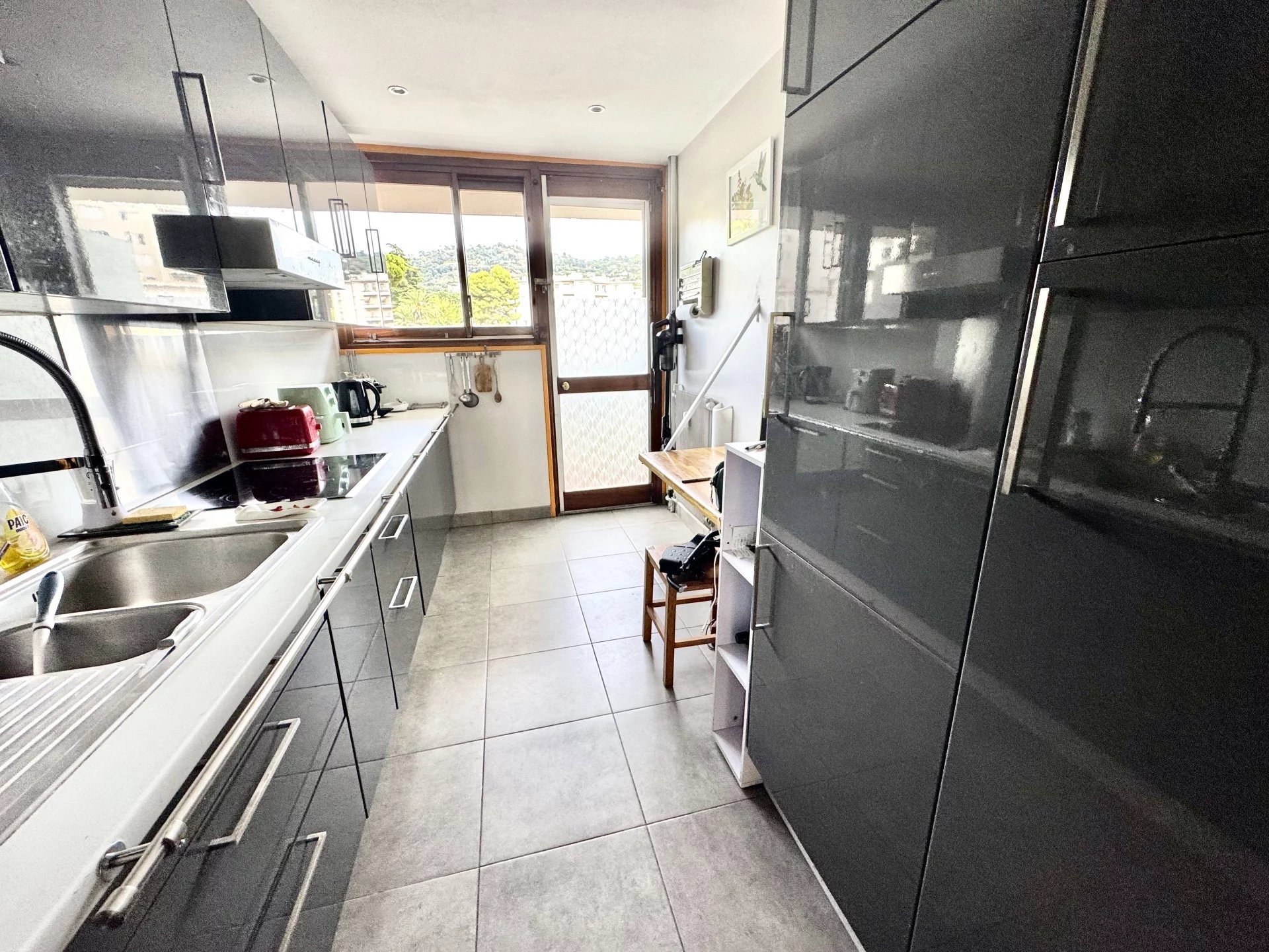 Appartement – Cannes - Vue 3