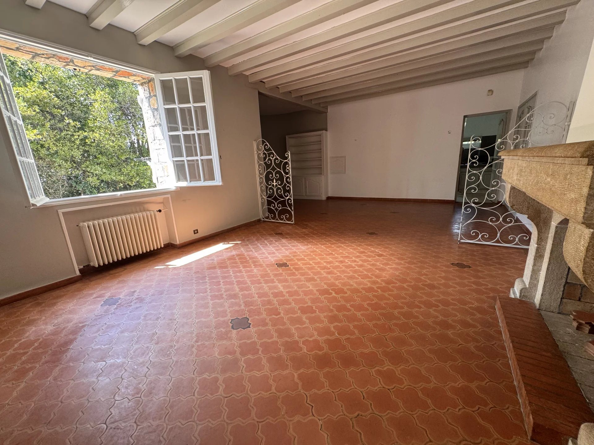 Maison à vendre, 340m², Cannes