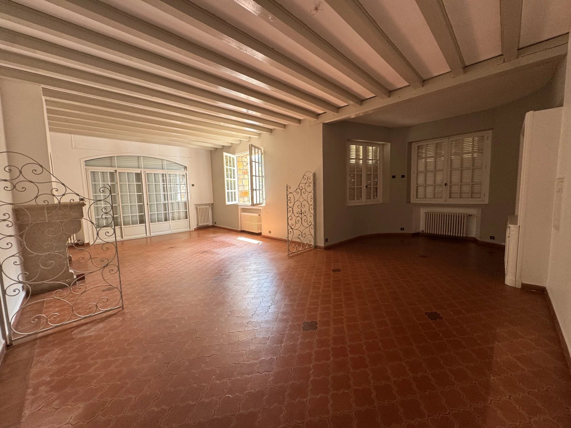 Maison à vendre, 340m², Cannes