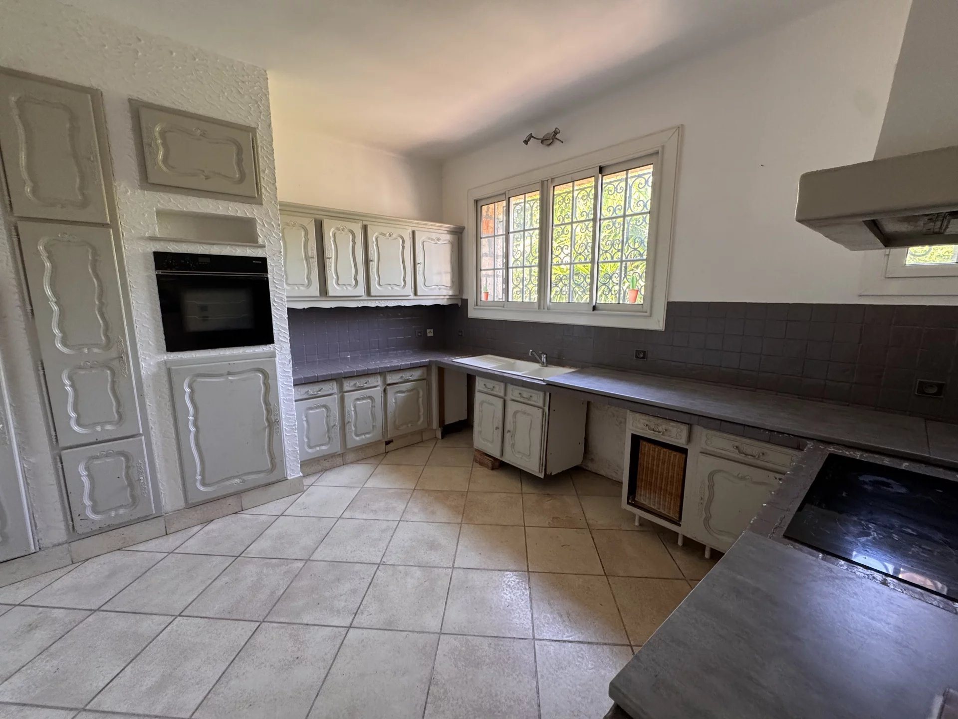 Maison à vendre, 340m², Cannes