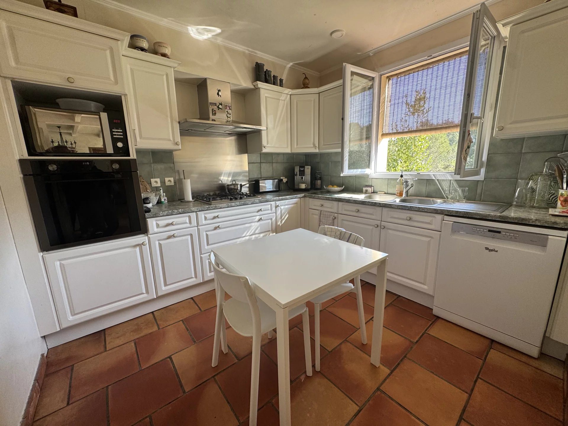 Maison à vendre, 143m², Mougins