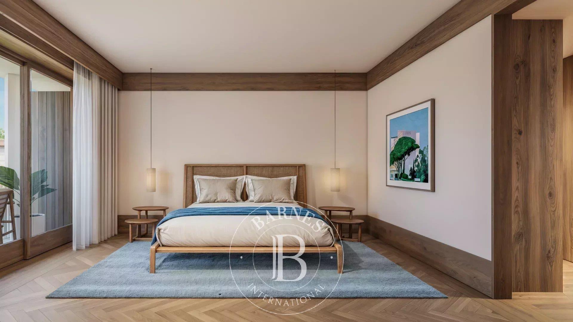 Aankoop: Appartement (7570-789)