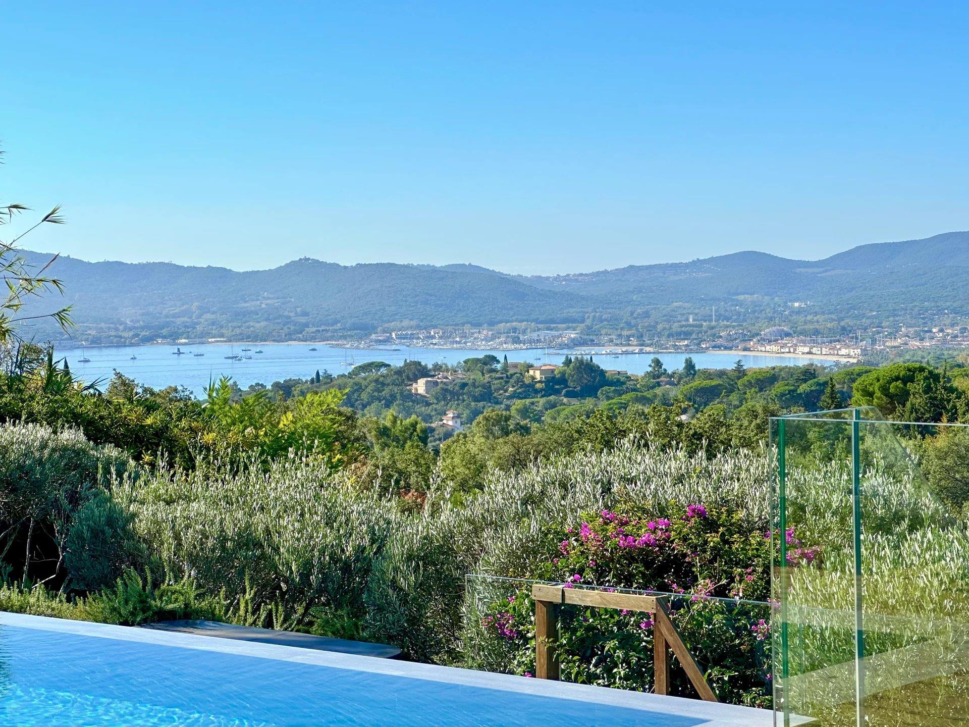 Maison à vendre, 340m², Grimaud