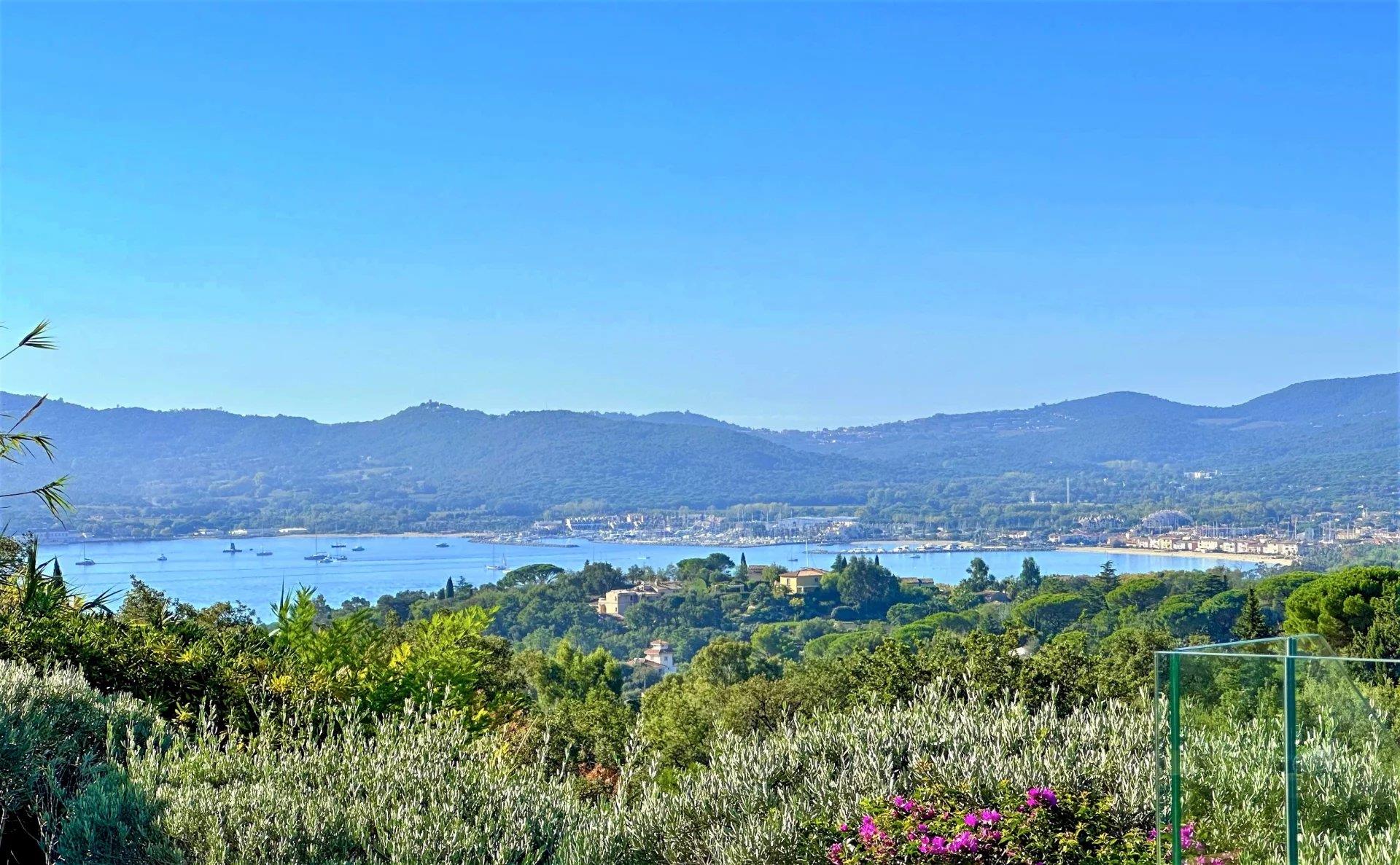 Maison à vendre, 340m², Grimaud