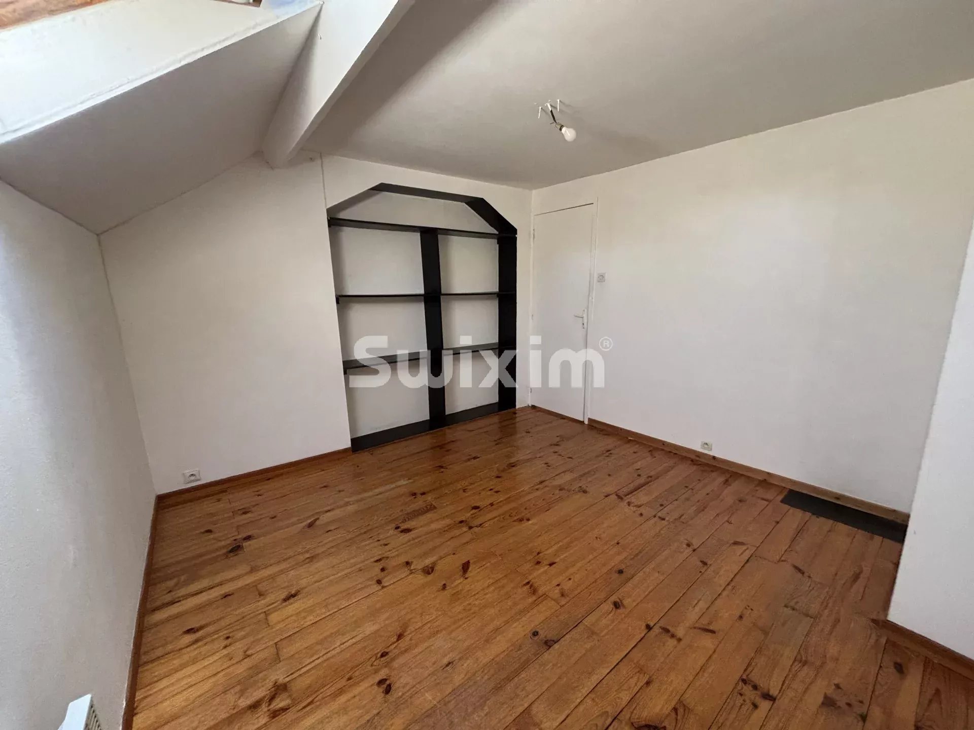 Maison à vendre, 86m², Lormes