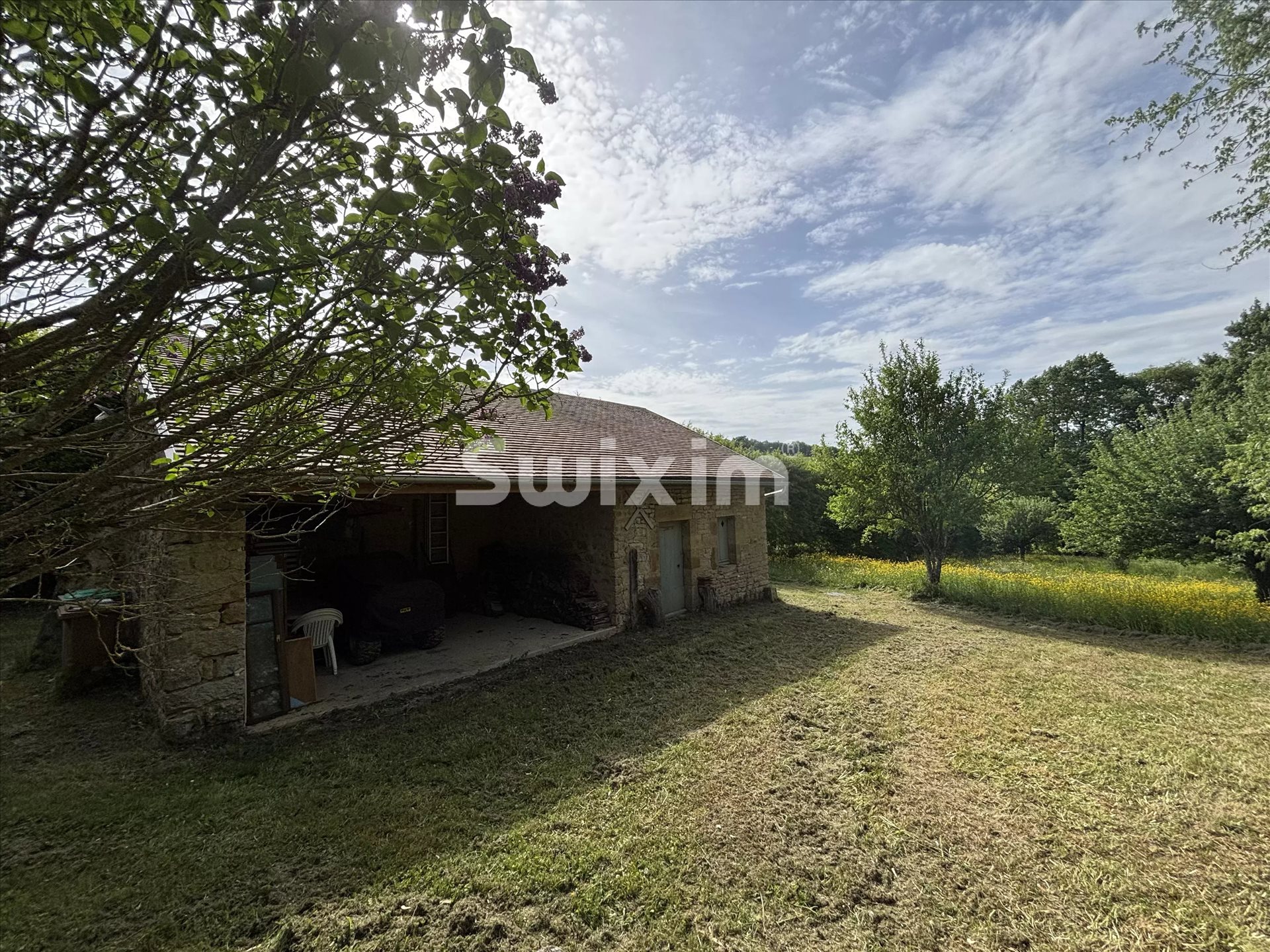 Maison à vendre, 184m², Bazoches