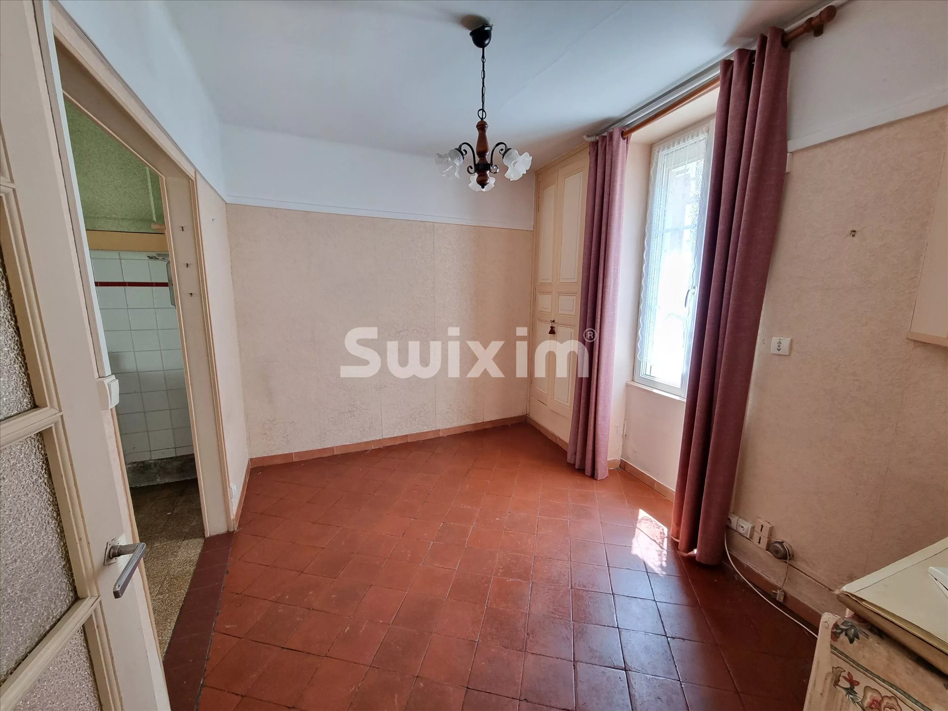 Maison à vendre, 177m², Tannay