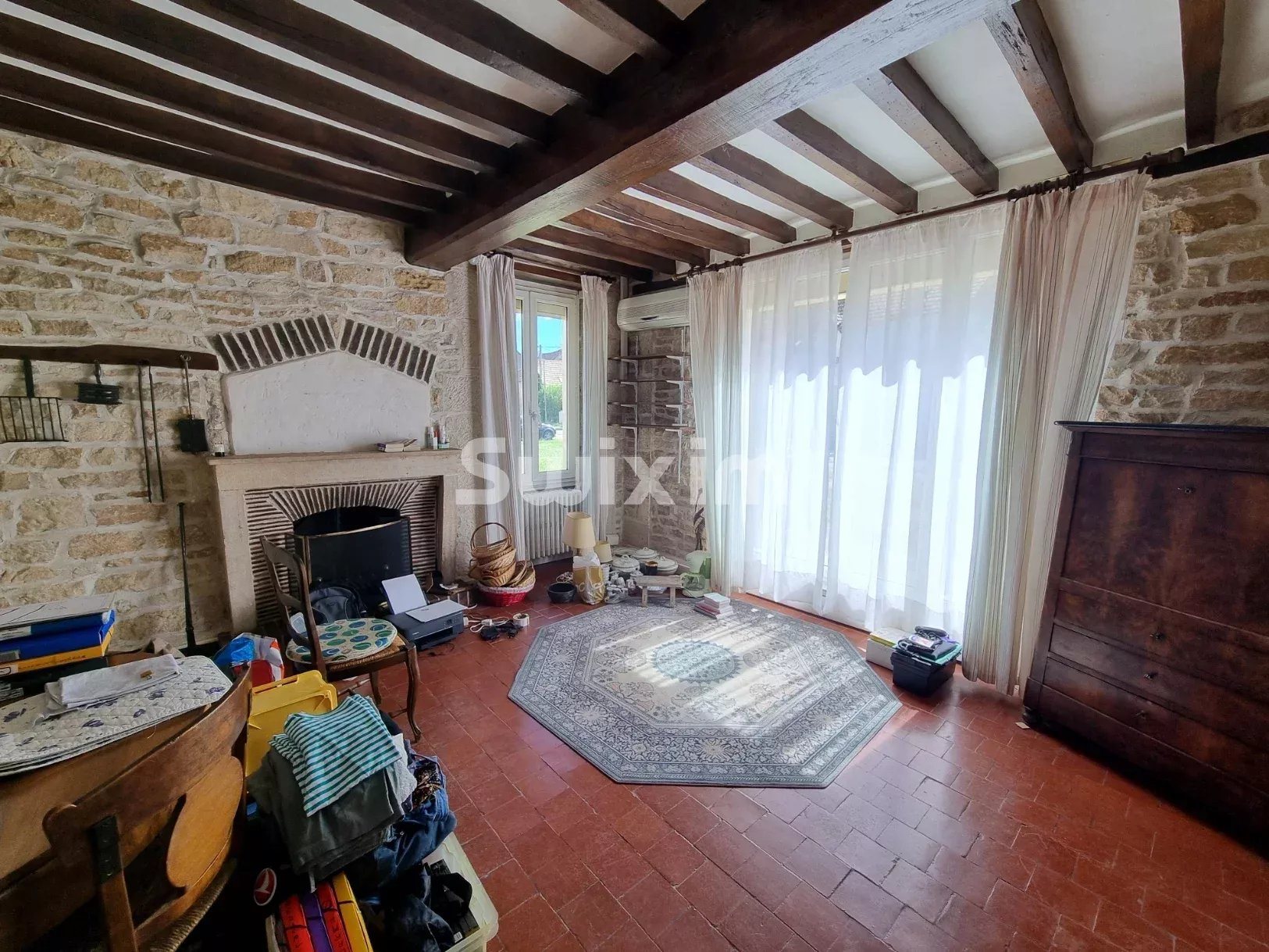 Maison à vendre, 189m², Andryes