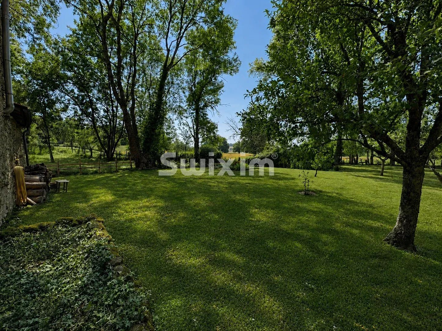 Maison à vendre, 198m², Avallon