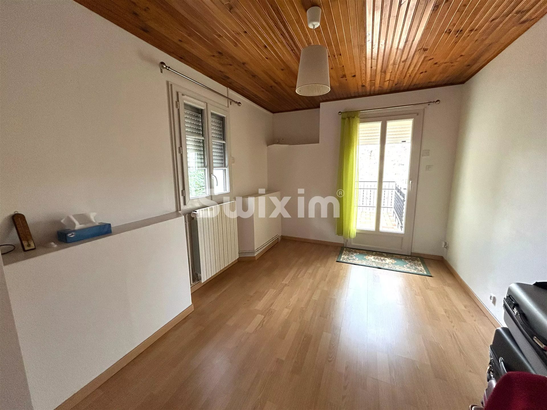 Maison à vendre, 87m², Avallon