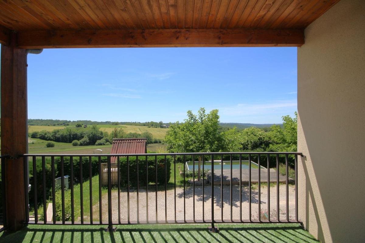 Maison à vendre, 138m², Sanvensa