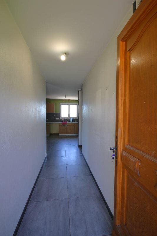 Maison à vendre, 138m², Sanvensa