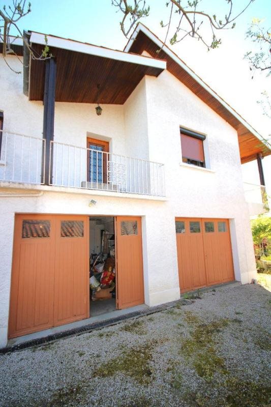 Maison à vendre, 138m², Villefranche-de-Rouergue