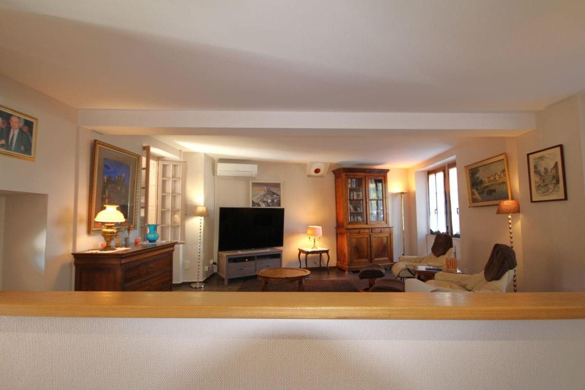 Maison à vendre, 198m², Najac