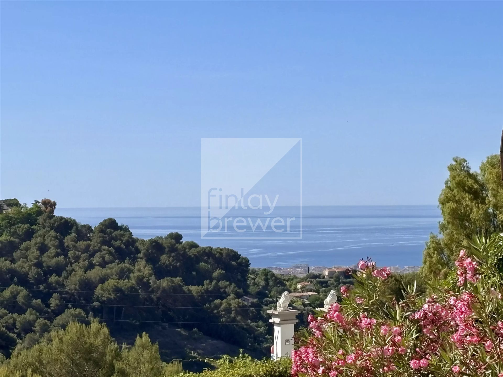 Maison à vendre, 167m², Nice