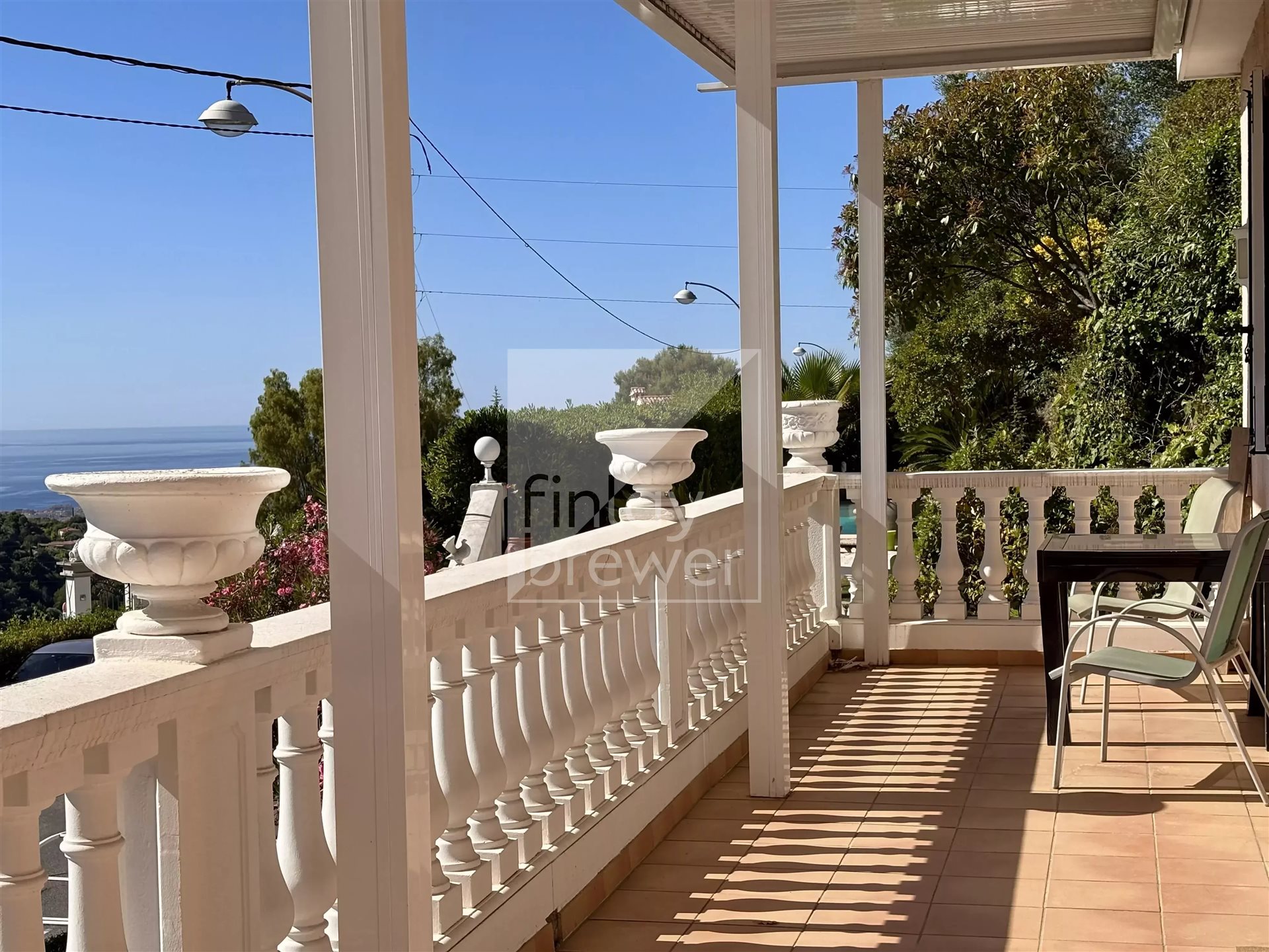 Maison à vendre, 167m², Nice