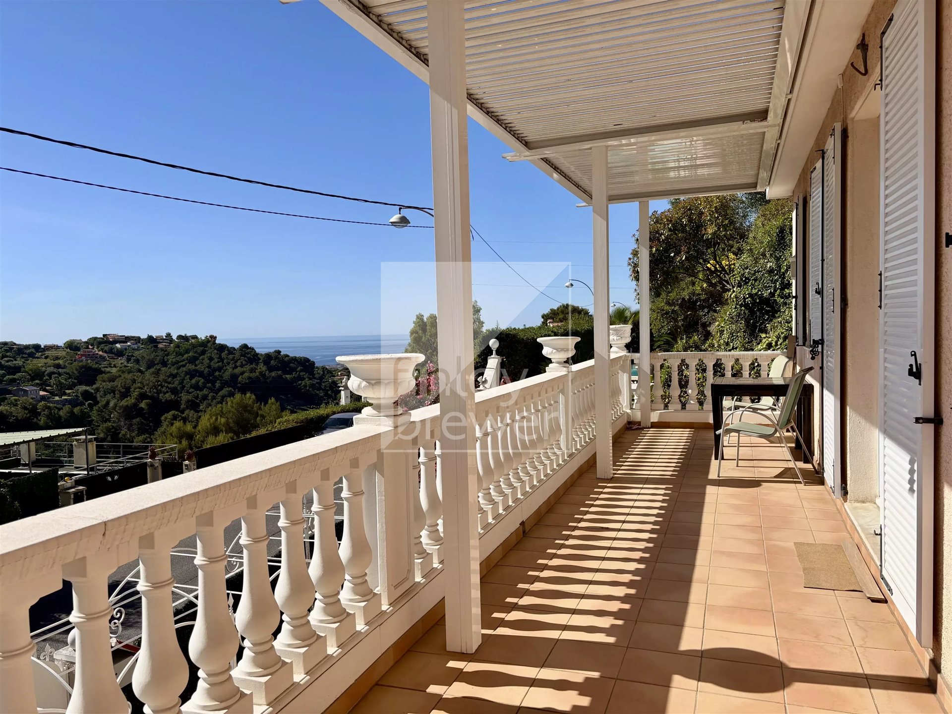 Maison à vendre, 167m², Nice