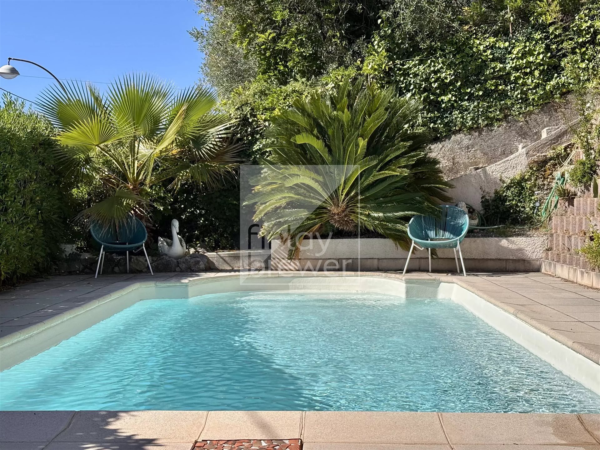 Maison à vendre, 167m², Nice
