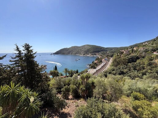 Maison 5 pièces 121 m² · à Théoule-sur-Mer · 121 m² · 1 300 000 €
