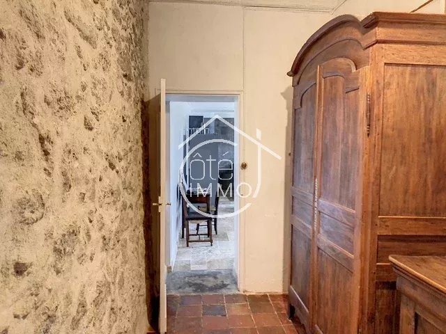 Maison à vendre, 174m², Saint-Antoine-de-Breuilh