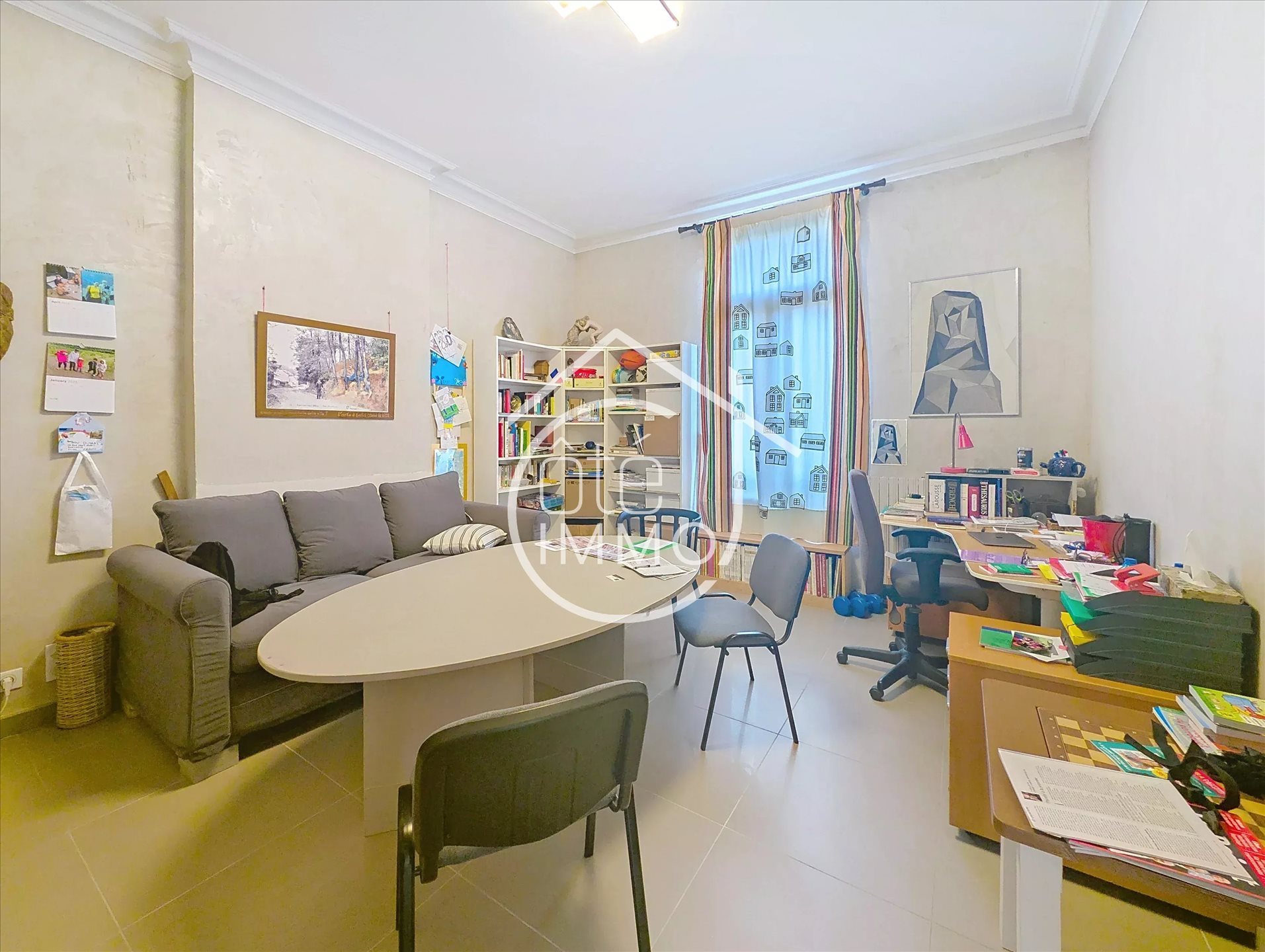 Maison à vendre, 216m², Bergerac